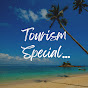 Tourism Special