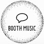 booth music