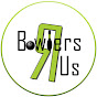 Bowlers R Us