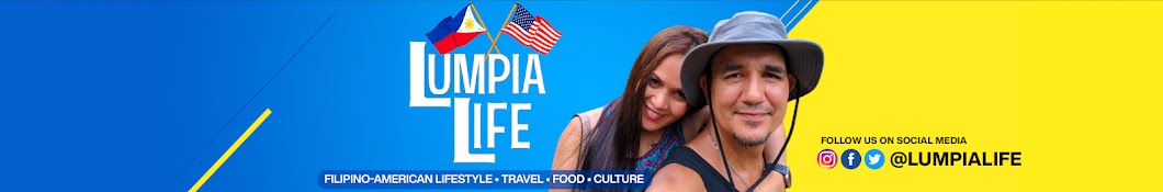 lumpialife Banner