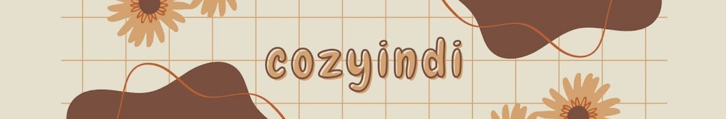 cozyindi