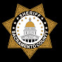 Sacramento Sheriff