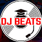 Escuela DJ Beats