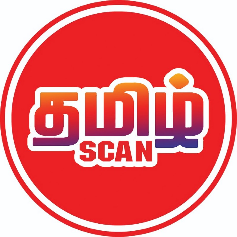 Tamilscand