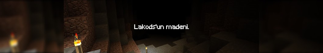 Lakods