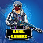 Sahil Gamerz