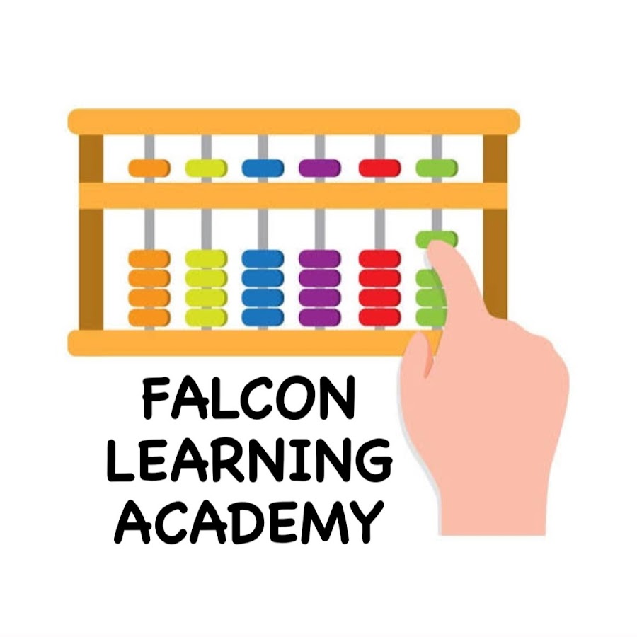 FALCON LEARNING ACADEMY