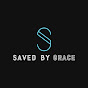 SAVED BY GRACE MUSIC