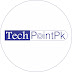 logo TECHPOINT PK