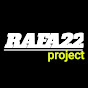 RAFA22 PROJECT