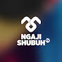 NGAJI SHUBUH