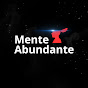 Mente Abundante Oficial