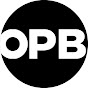 Oregon Public Broadcasting