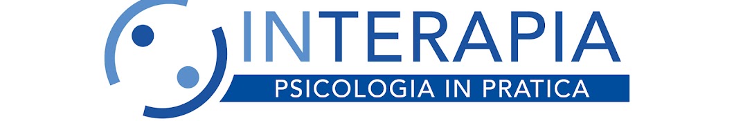 Centro InTerapia