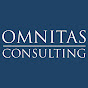 Omnitas Consulting