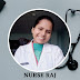 logo Nurse Raj