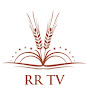 R-R TV AGRICULTURE 