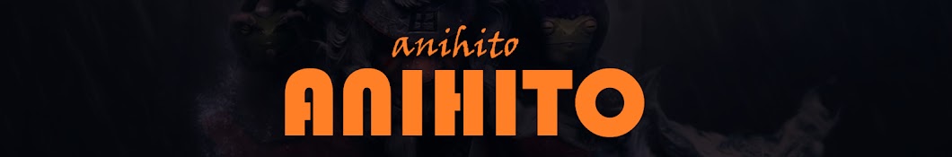 Anihito