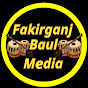 Fakirganj Baul Media