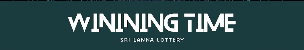 Winning TV DLB NLB Lottery Results Show