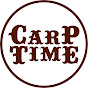 CarpTimeVideo / карпфишинг