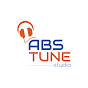 ABS Tune Studio