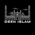 Deen Islam