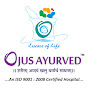 Ojus Ayurved Superspeciality Hospital,Jalgaon