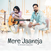 Surya Neeraj