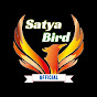 Satya Bird