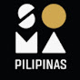 SOMA Pilipinas Filipino Cultural District