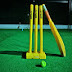 Boxx Cricket