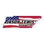 Jason Lewis Chrysler Dodge Jeep Ram