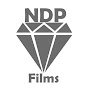 NDP Films