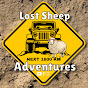 Lost Sheep Adventures