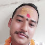   GOVIND KHADKA