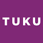 TUKU 