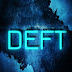 logo DEFT_UA