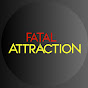 Fatal Attraction