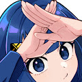 Otaku Ch. Xオタクちゃん