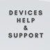 logo Devices Help & Support