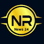 NR News 24