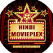 Hindi MoviePlex