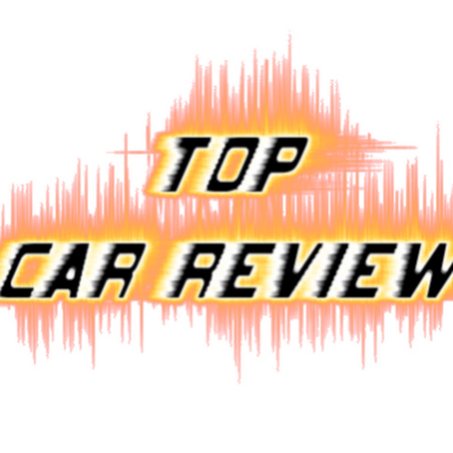 TOP CAR REVIEW