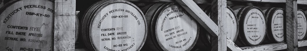 Kentucky Peerless Distilling Co