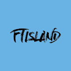 FTISLAND (FT아일랜드)