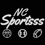 nc.sportsss