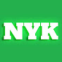 NYK