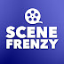 Scene Frenzy