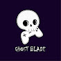 Ghost Blade